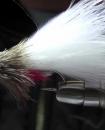 The Marabou Muddler